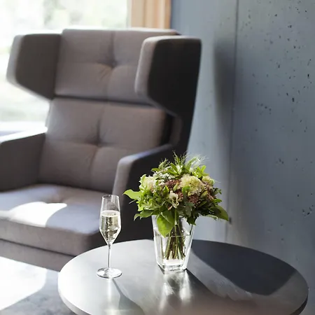 Schulhaus 호텔 슈벰