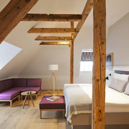 Schulhaus 4* Schwelm