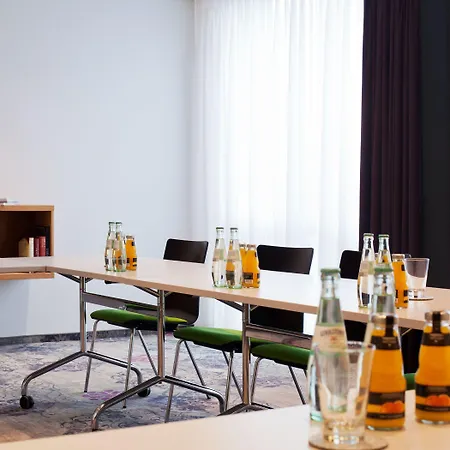 Hotel Schulhaus