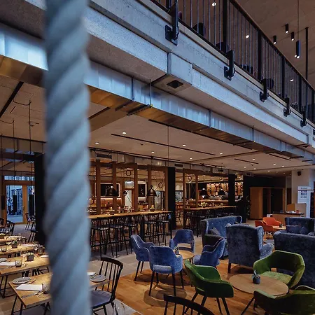 Schulhaus Hotel