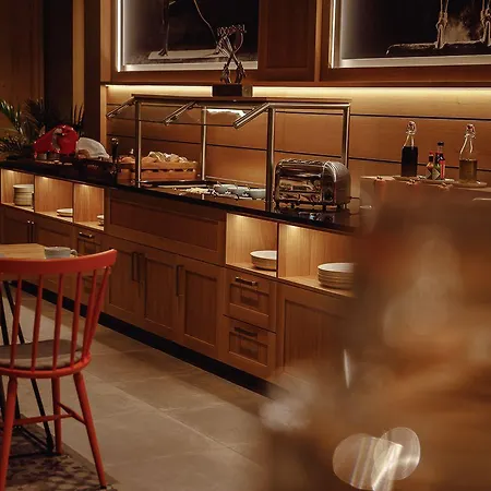 Schulhaus 4* Schwelm