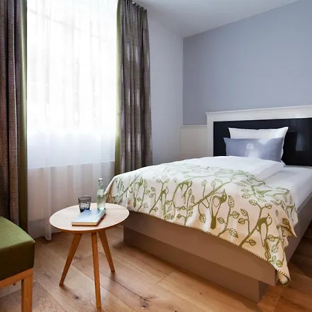 Schulhaus 4* Schwelm