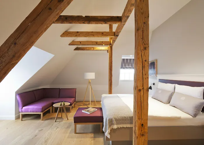 Schulhaus 4* Schwelm