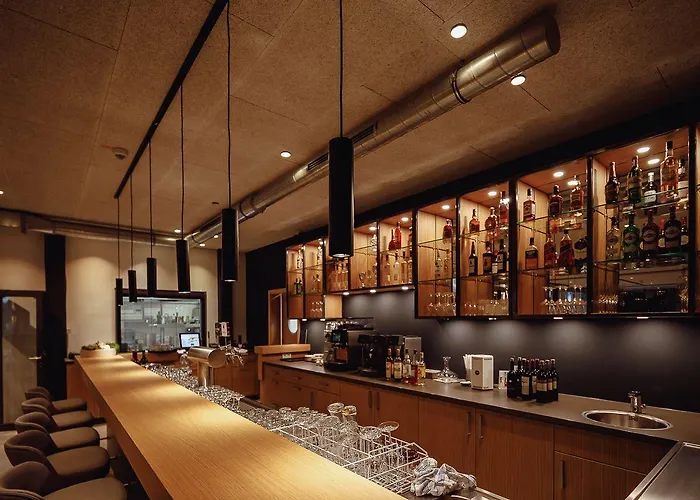 Schulhaus 4* Schwelm